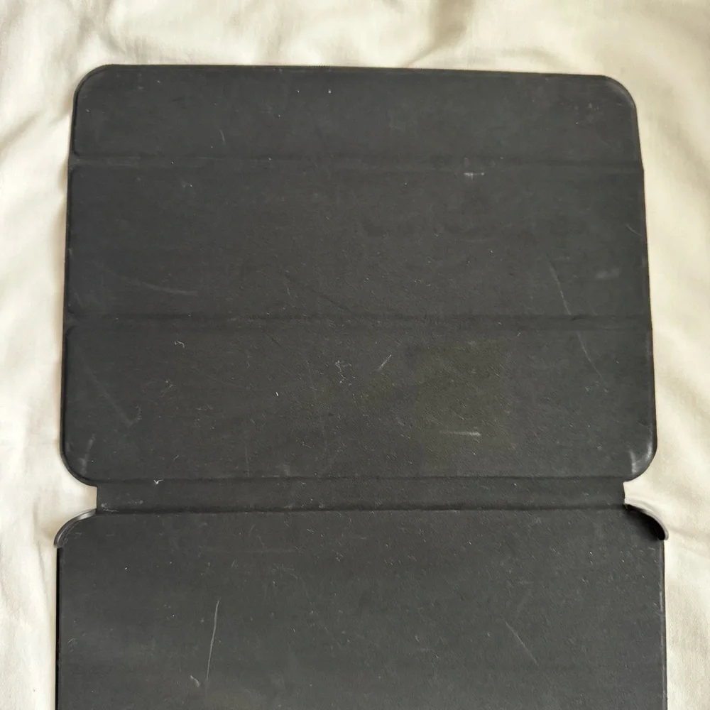 CoBak Magnetic Case for iPad (A16) 11th/10th Generation (2025/2022) - Slim Table